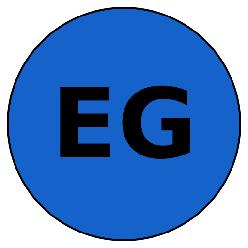 EcoGrow